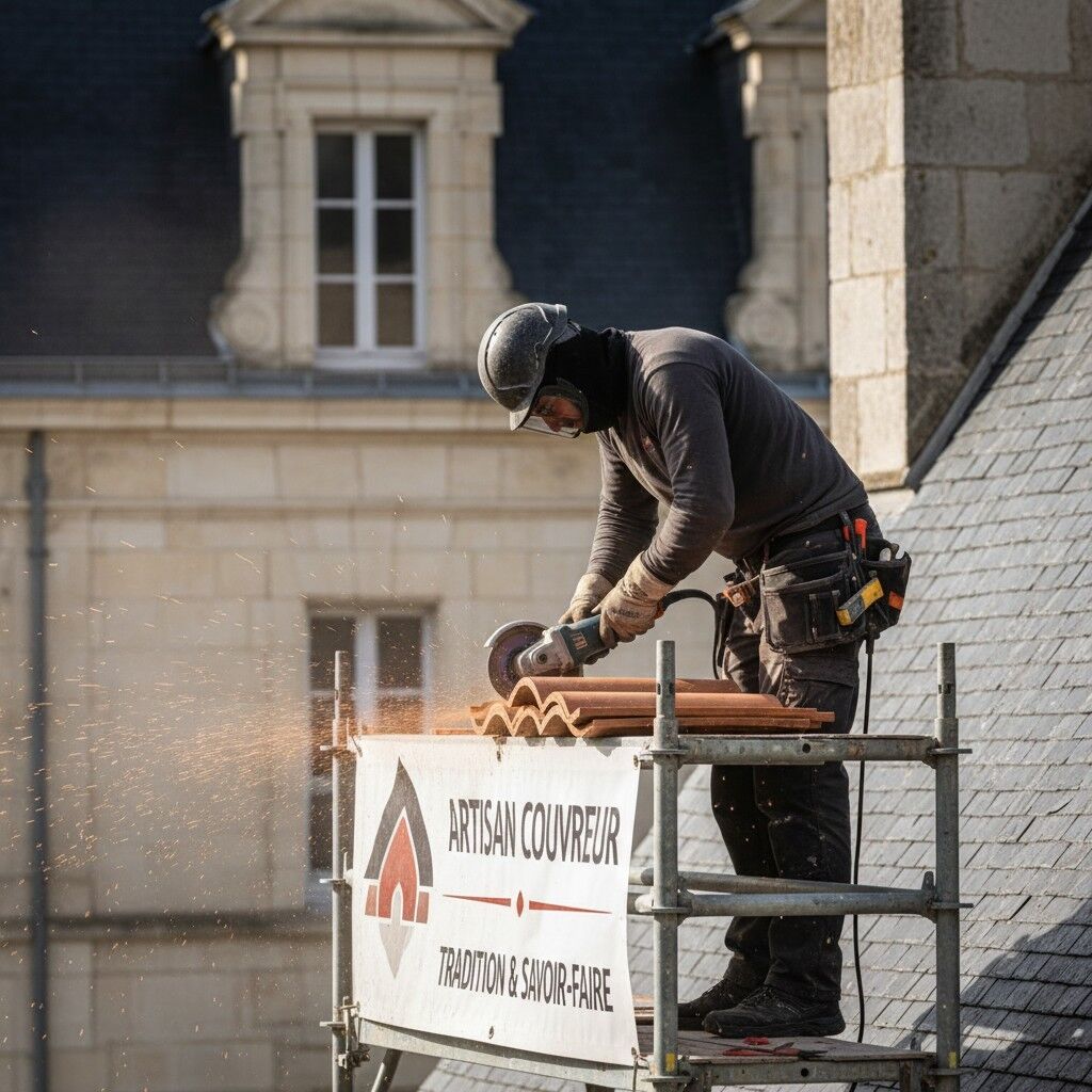 VAVASSEUR & FILS
